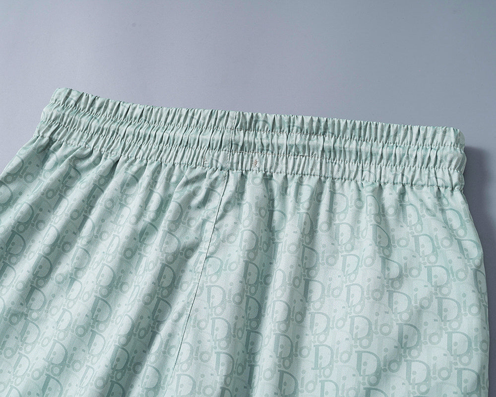 145RD88UDE Stylish shorts