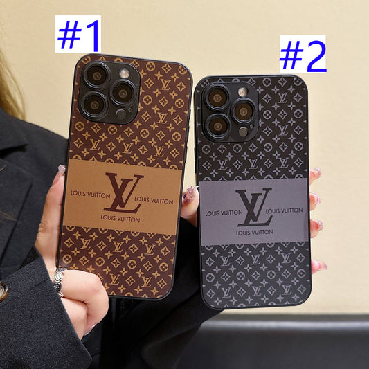 P55RE2ADE Stylish Phone Case