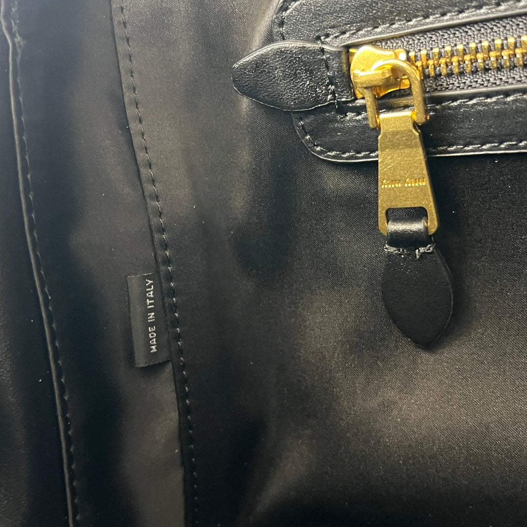 15RA46BDE Stylish  bag
