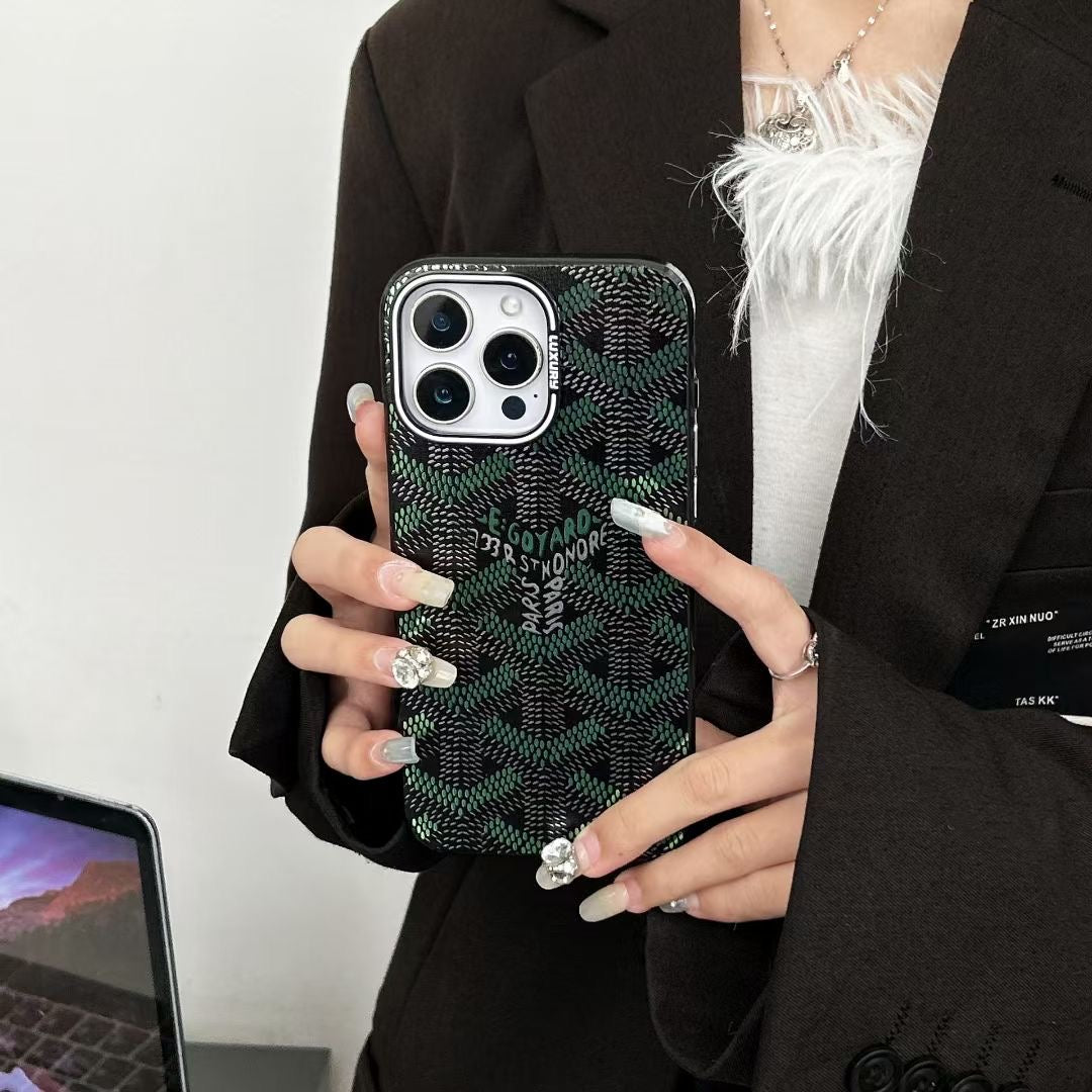 155RA36ADE Stylish Phone Case