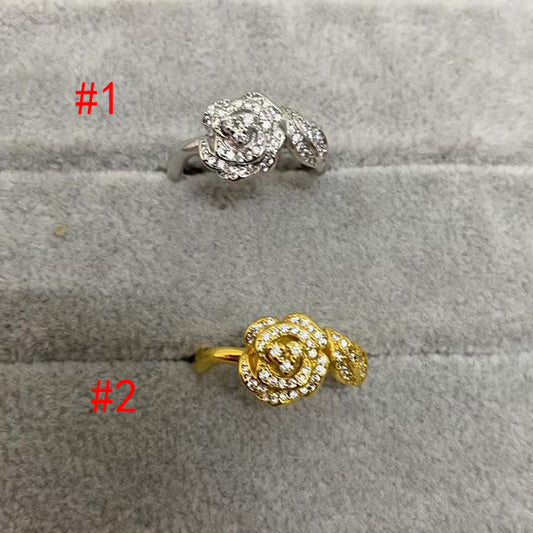 14D726EDE Stylish Earrings