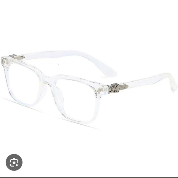395QA3TDE Stylish Sunglasses