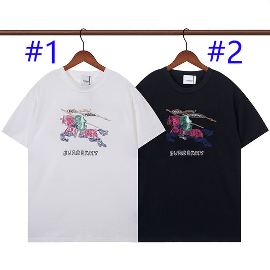 125WR17UDE Stylish T-shirts