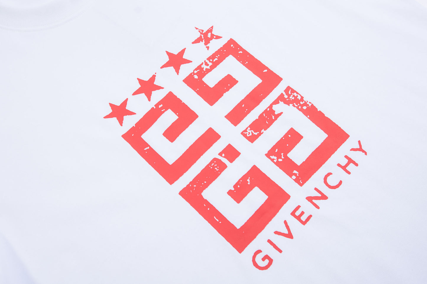 145RA204UDE Stylish T-shirt