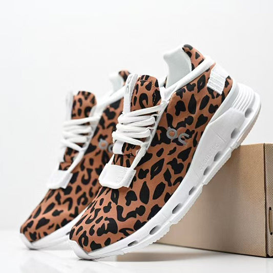 275NA15ZDE Stylish sneakers