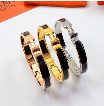 BWH6KDE Stylish Bracelets