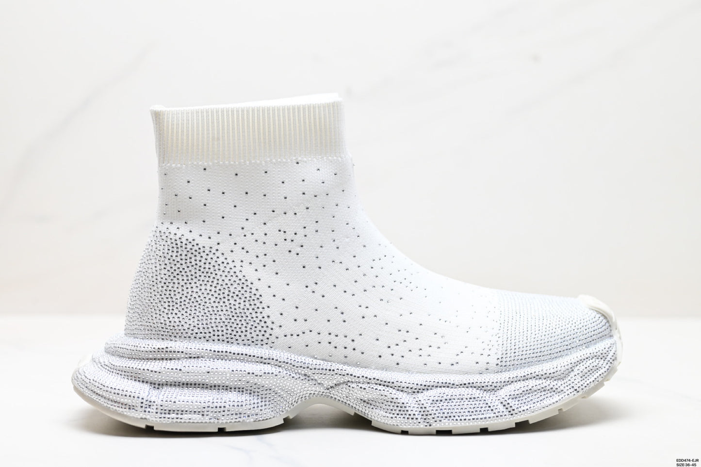 485RJ47ZDE Stylish shoes