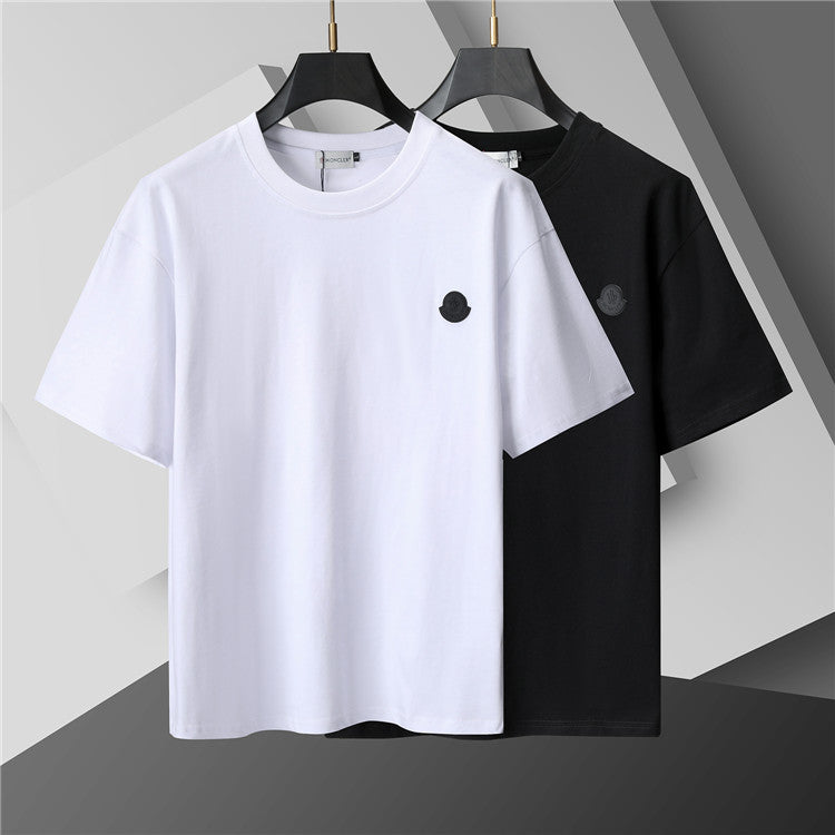 135WA83UDE Stylish T-shirts