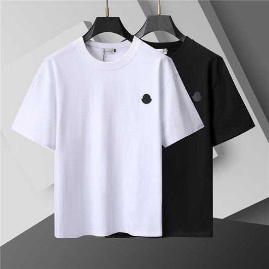 135WA83UDE Stylish T-shirts