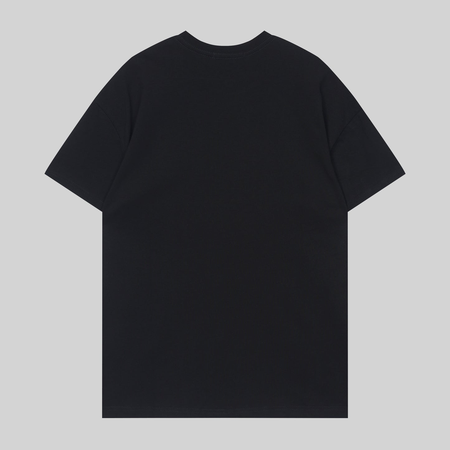 145NDIUDE Stylish T-shirt