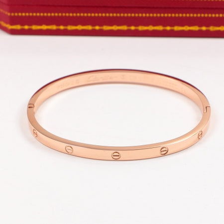 BK83KDE Stylish Bracelets