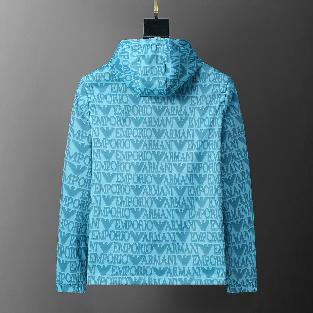 14A276UDE Stylish Coats