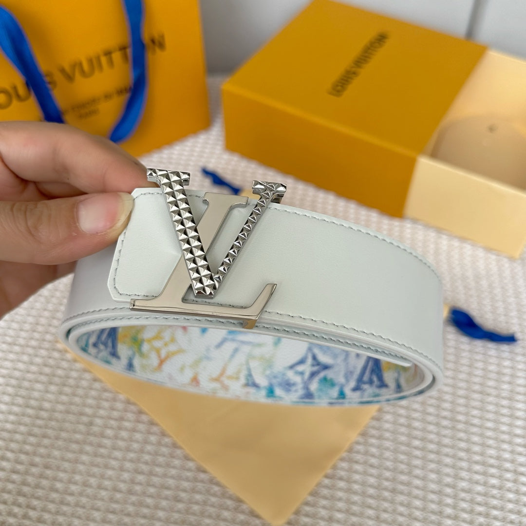 14E8PDE Stylish  High quality belt With full package