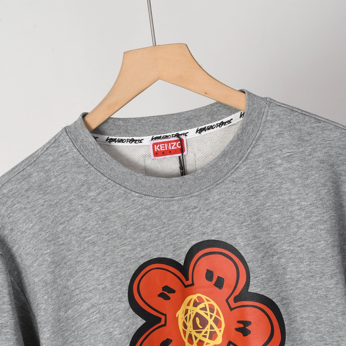 175ZA99UDE Stylish Sweaters