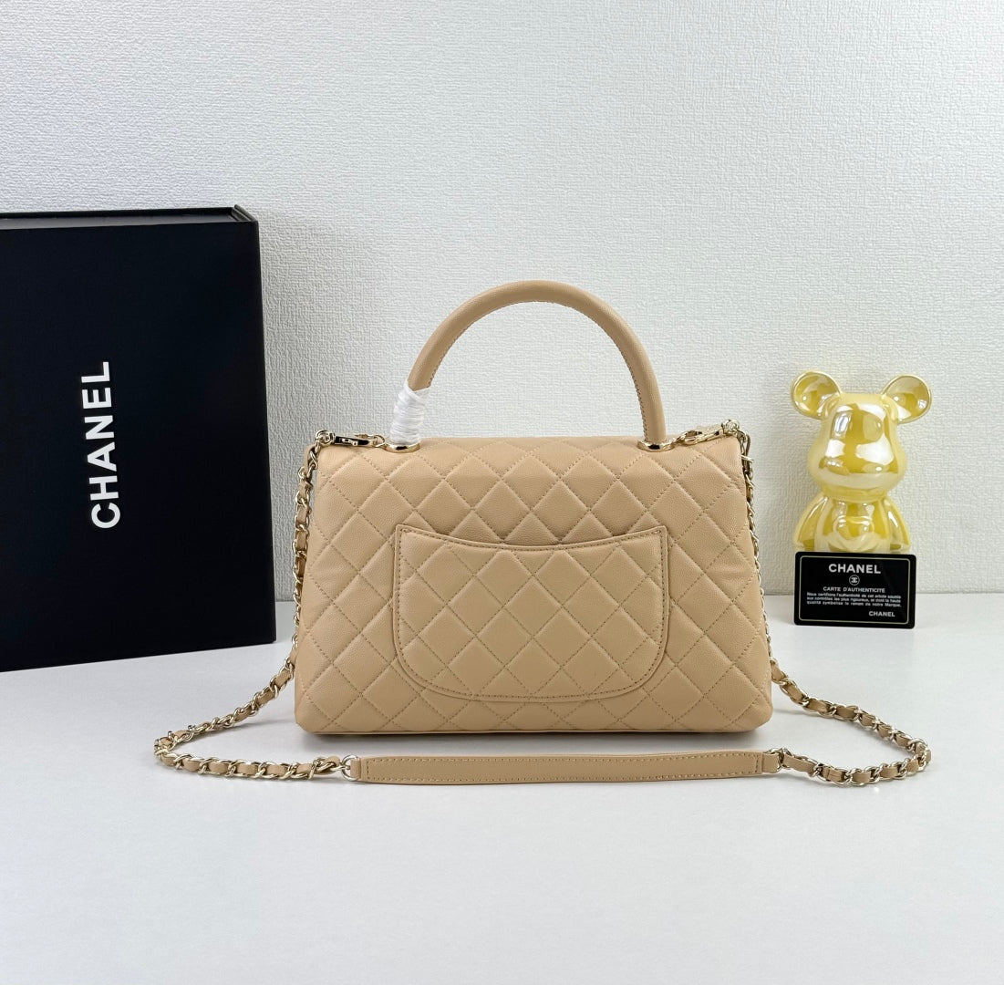 155NC24BDE Stylish Purse bags