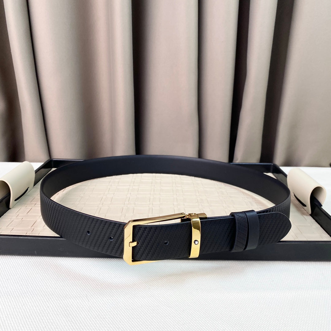 14A40PDE Stylish  High quality belt With full package