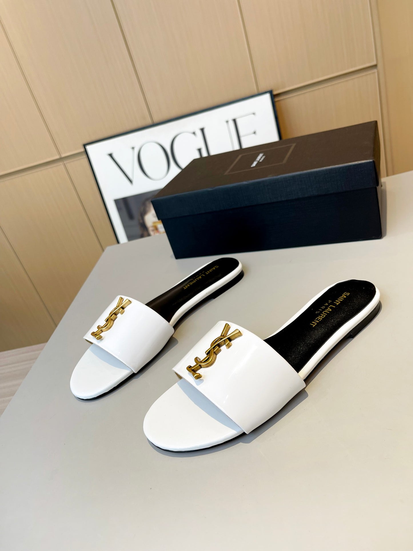 285ZSL31ZDE Stylish leather  Shoes