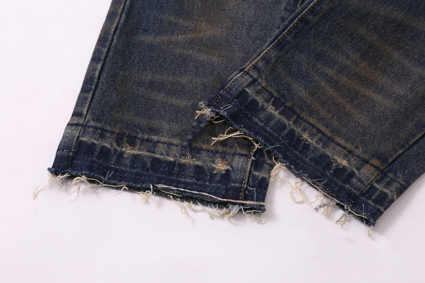 185ZA152UDE Stylish Pants