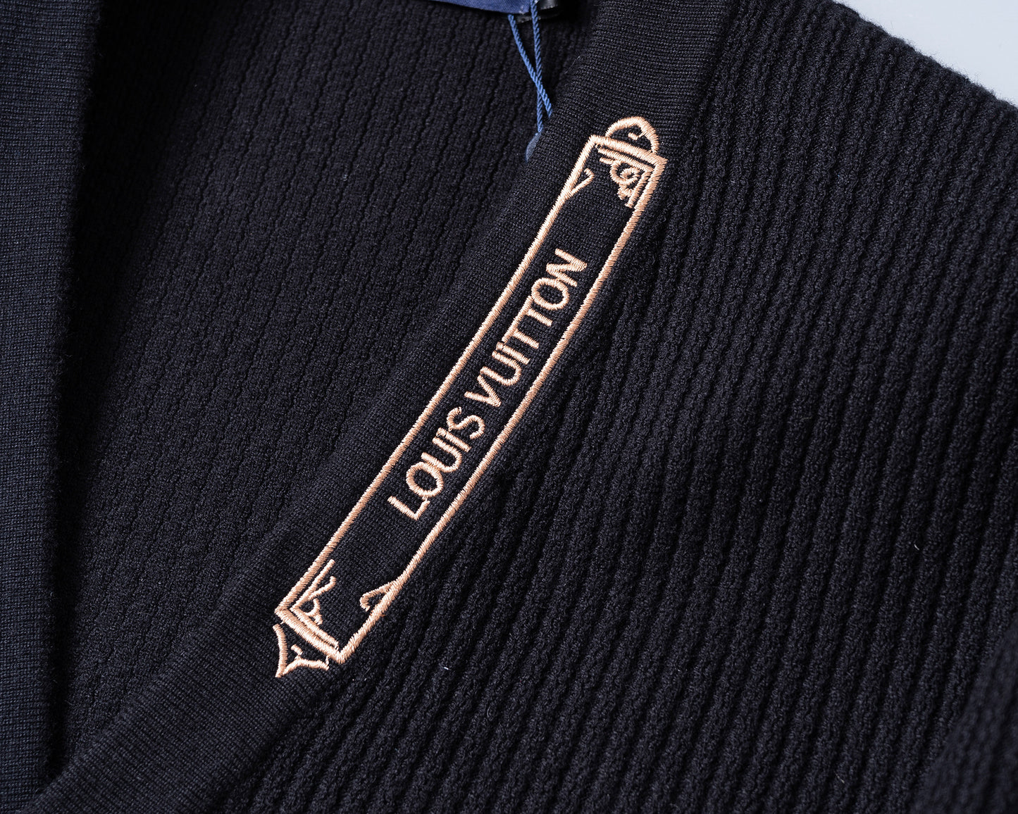 185ZE127UDE Stylish Sweaters