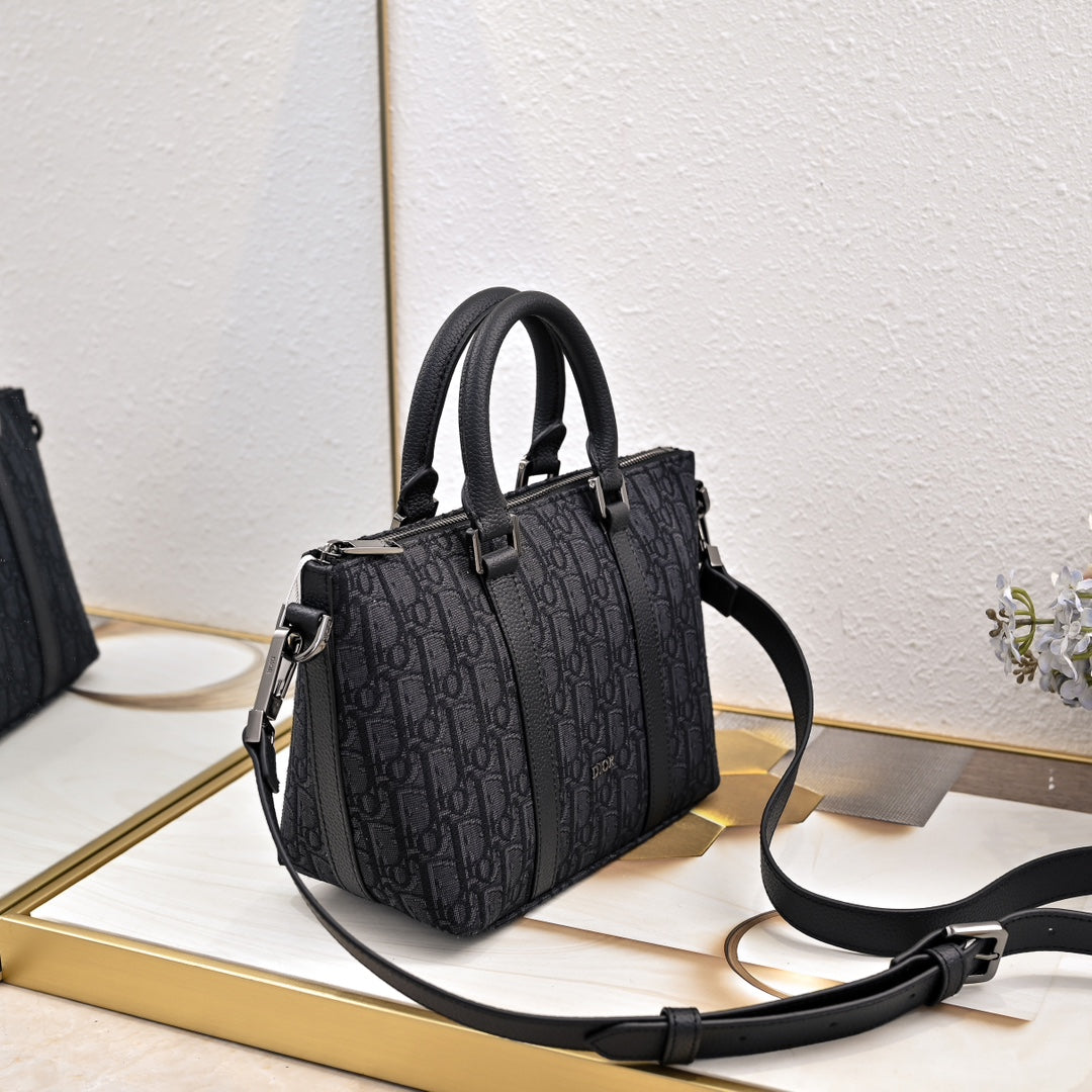 1XD65BDE Stylish bag