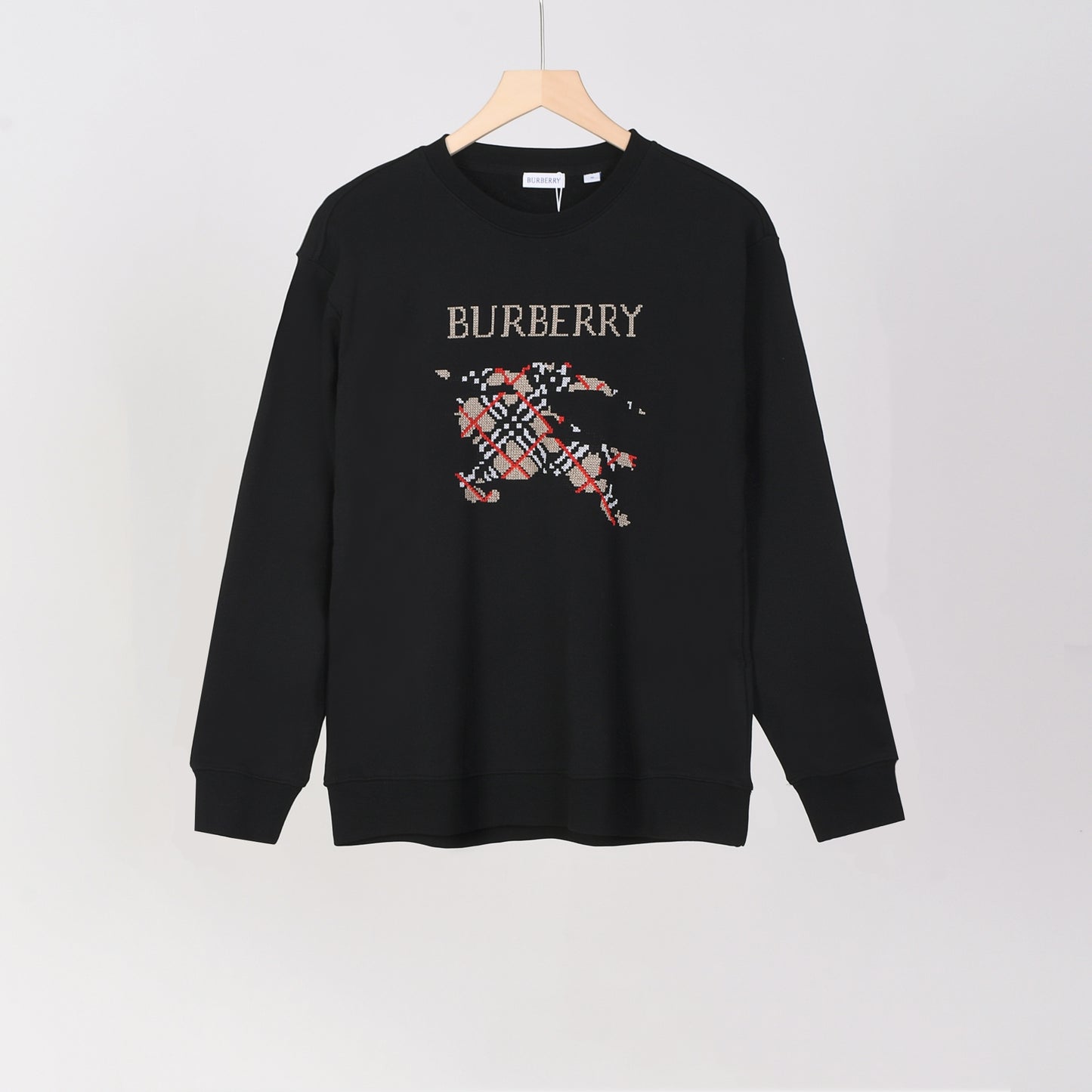 175ZR88UDE Stylish Sweaters