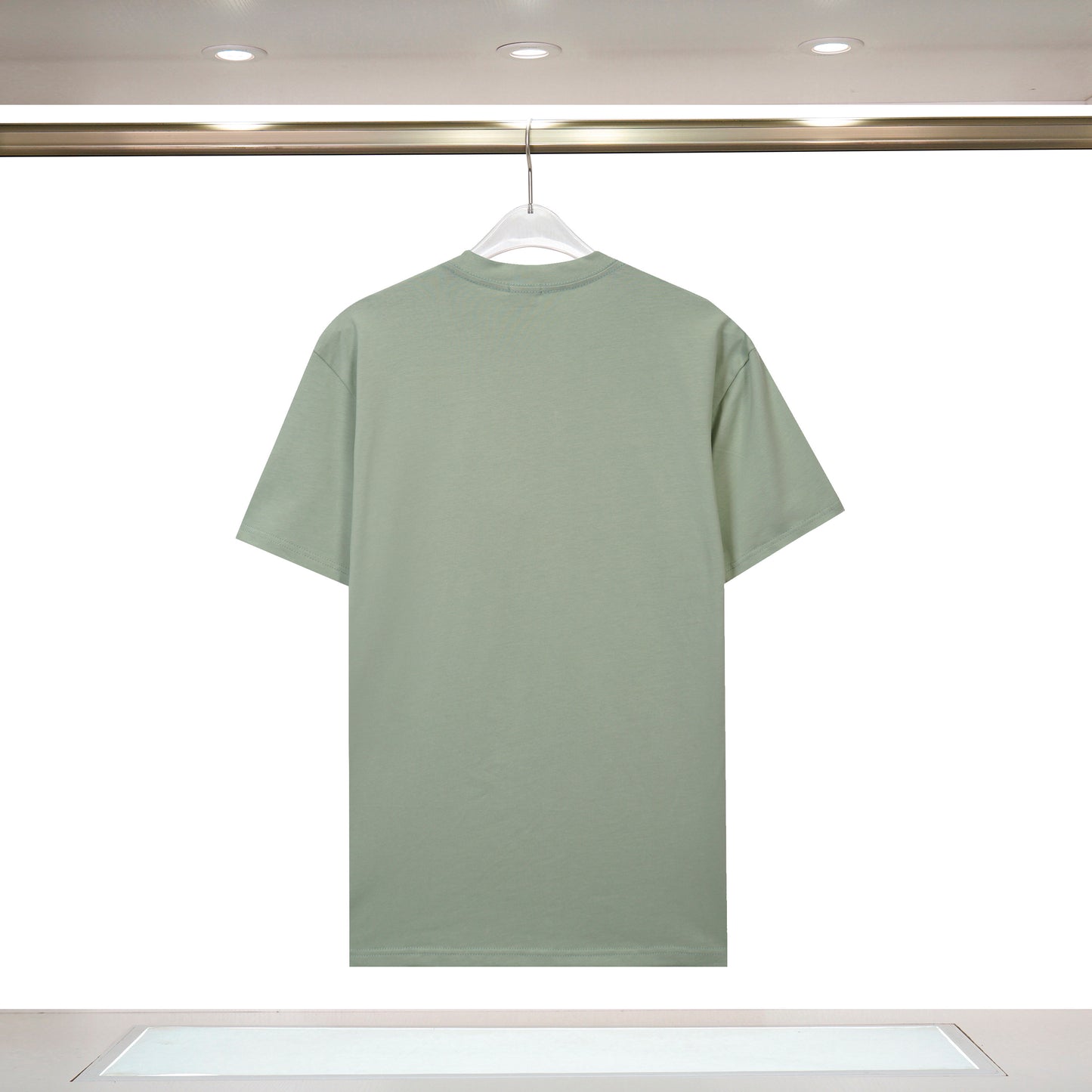 125WR33UDE Stylish T-shirts