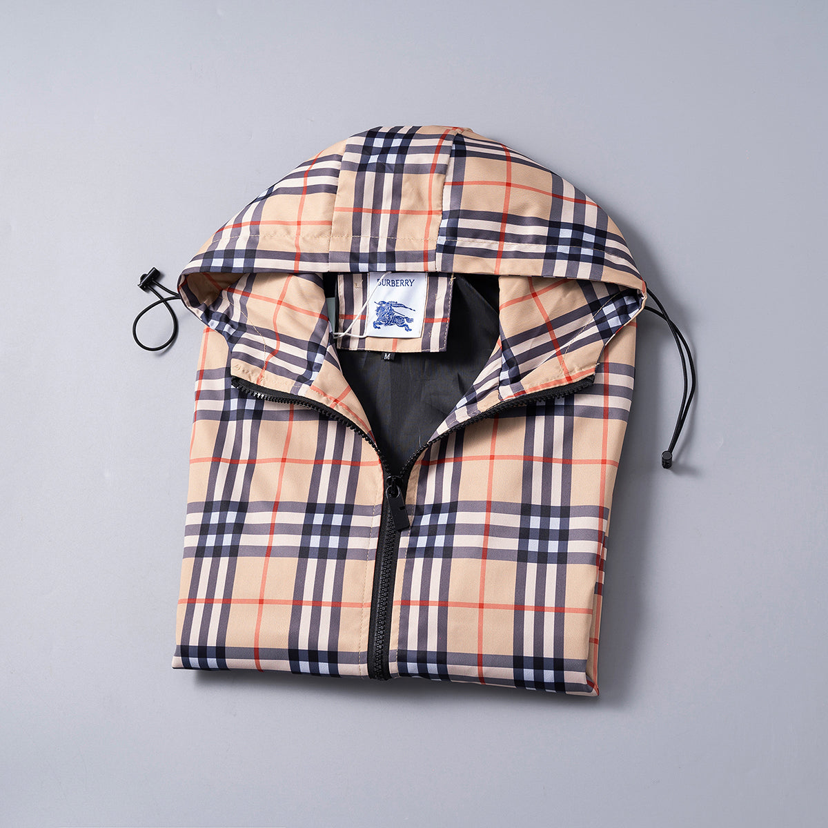 175ZR24UDE Stylish Coats