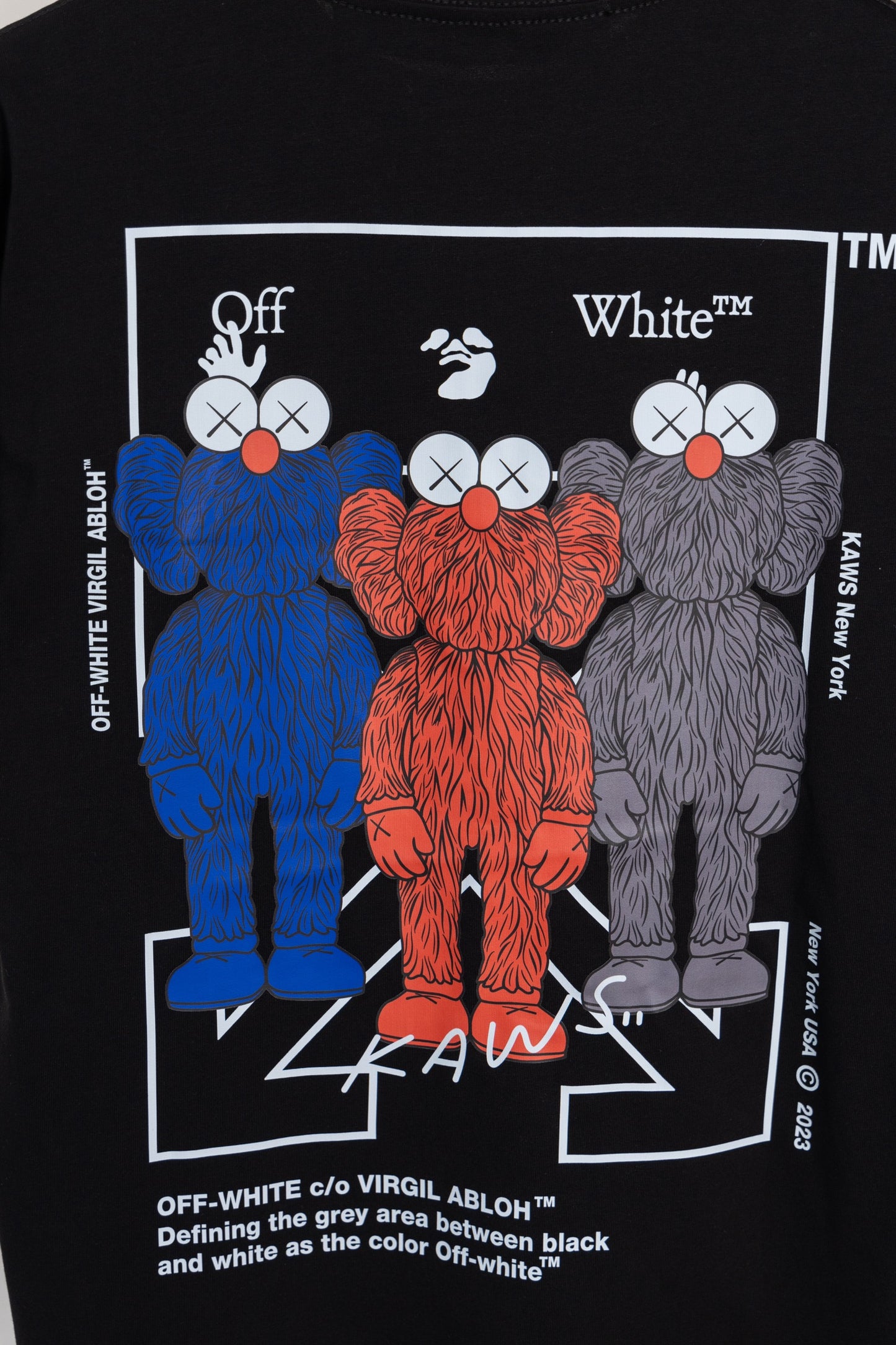 1ZA569UDE Stylish T-shirts