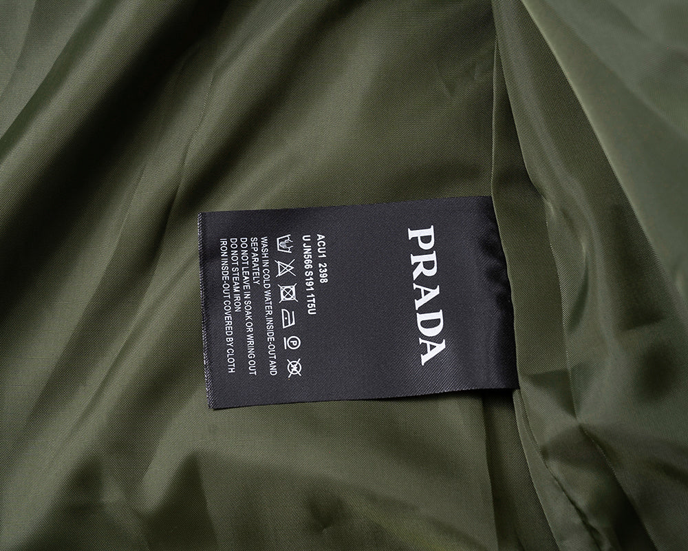 175ZPD38UDE Stylish Coats