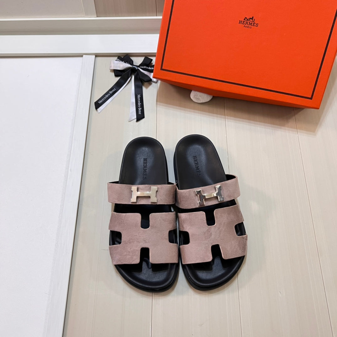 14H206ZDE Stylish Slippers