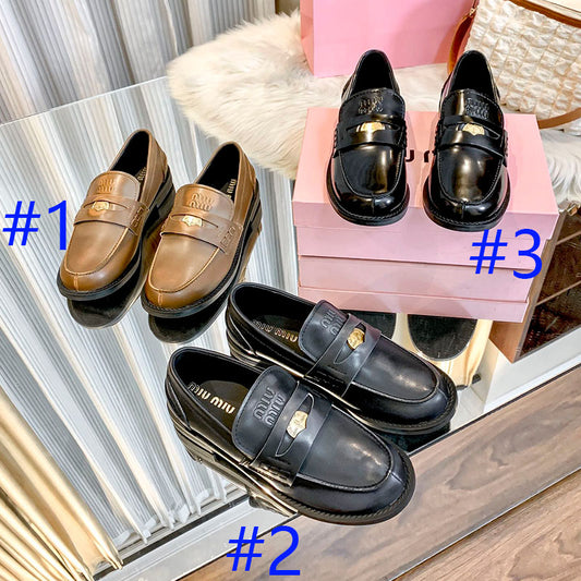 1WA262ZDE Stylish Casual shoes