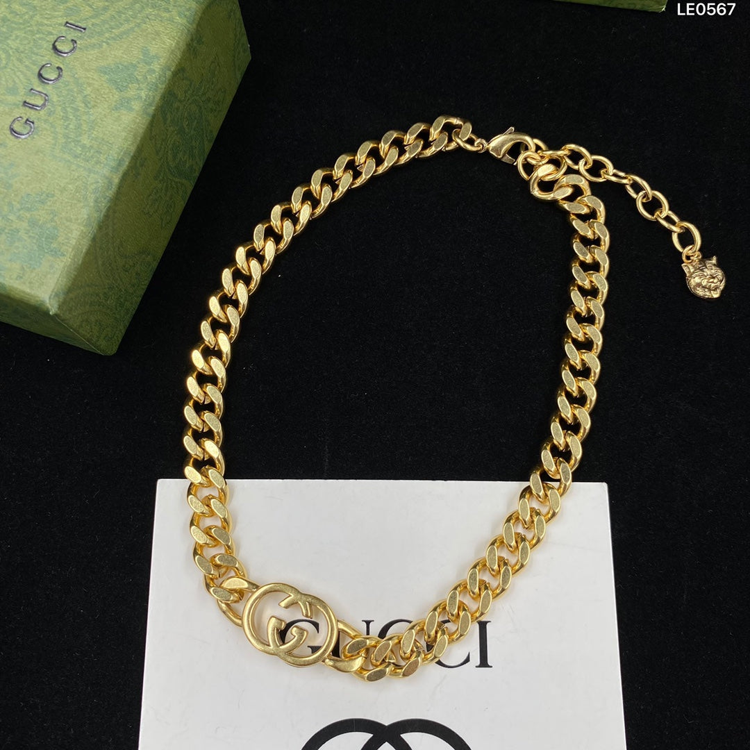 1B156XDE Stylish Bracelets