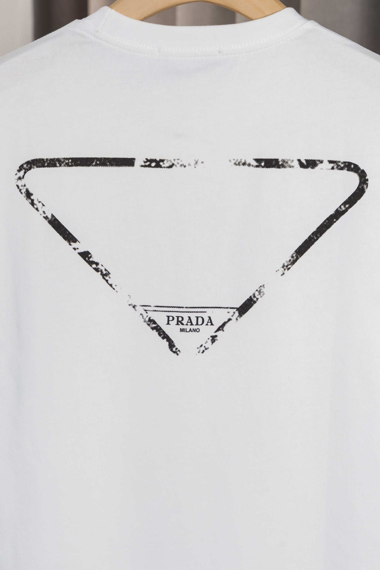 1ZP573UDE Stylish T-shirts