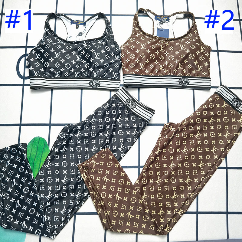 14E57YDE Stylish Long sleeve swimsuit