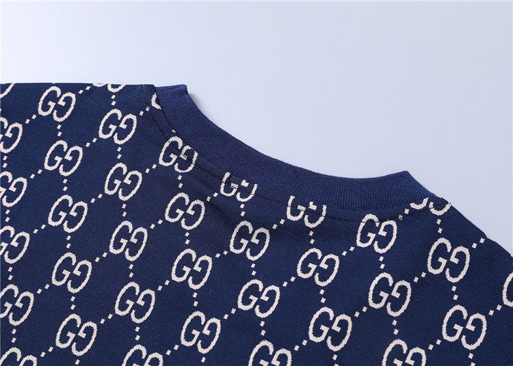125WB51UDE Stylish T-shirts