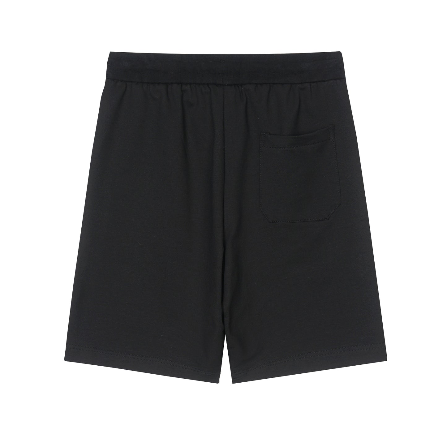 145RJ45UDE Stylish shorts