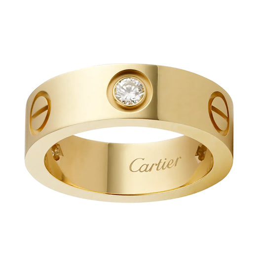 PK3JDE Stylish  high quality rings