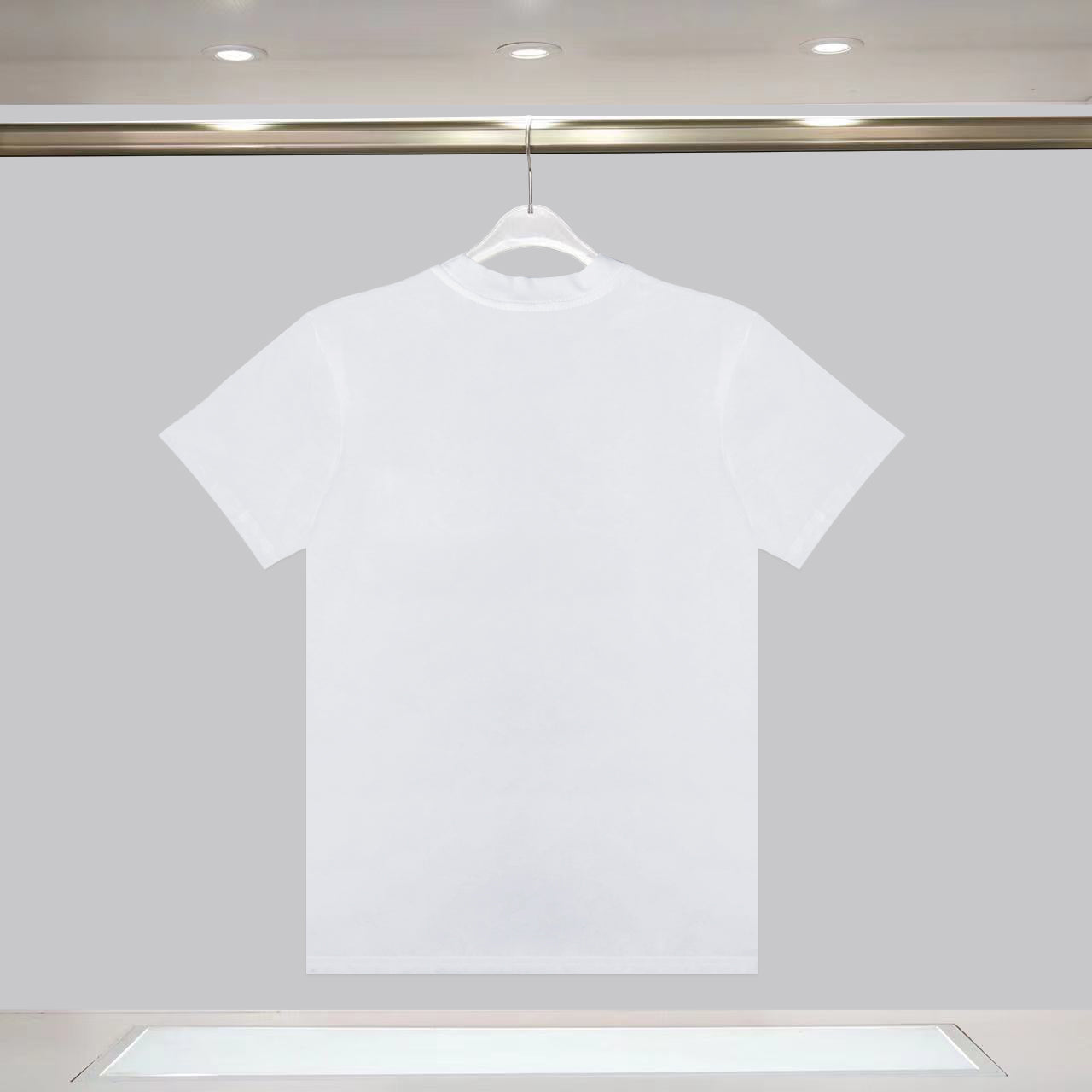 14A436UDE Stylish T-shirts