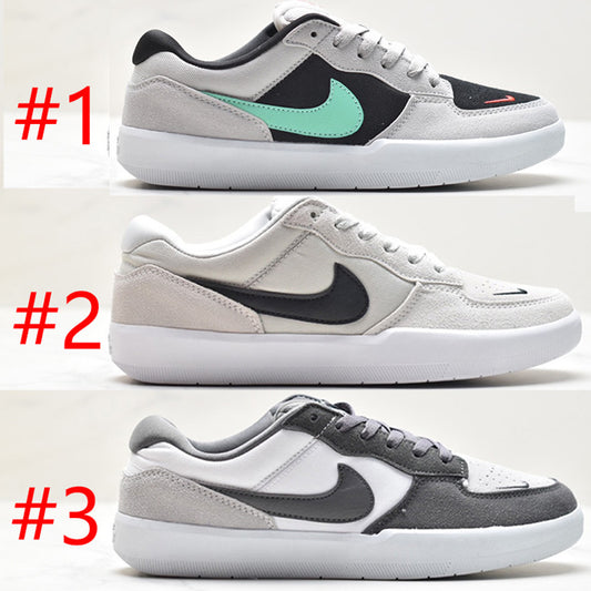 4YN53ZDE Stylish Sneakers (No Box, August-October Big Sale)