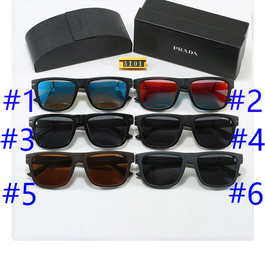 285RP39TDE Stylish Sunglasses