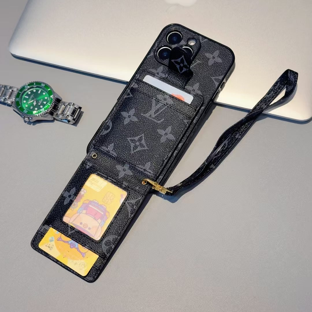 155RE27ADE Stylish Phone Case