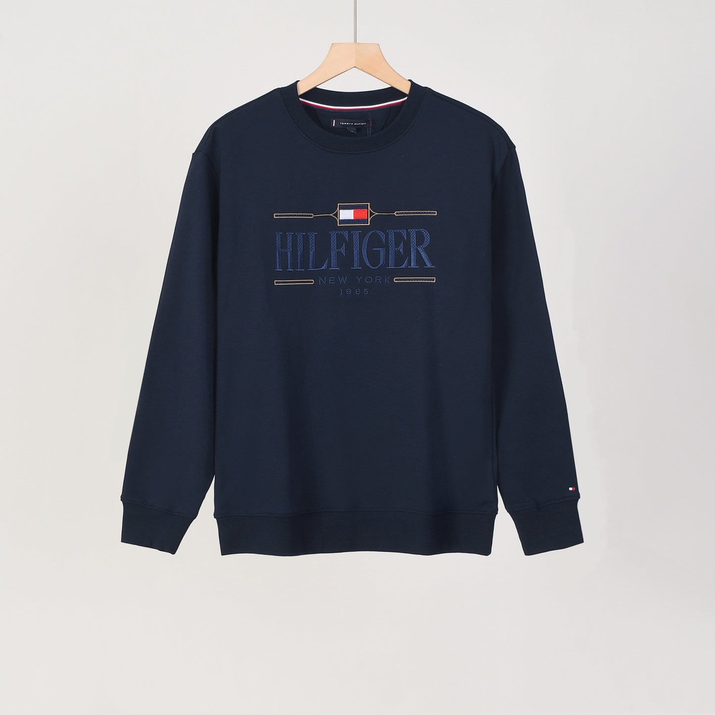 175ZA85UDE Stylish Sweaters