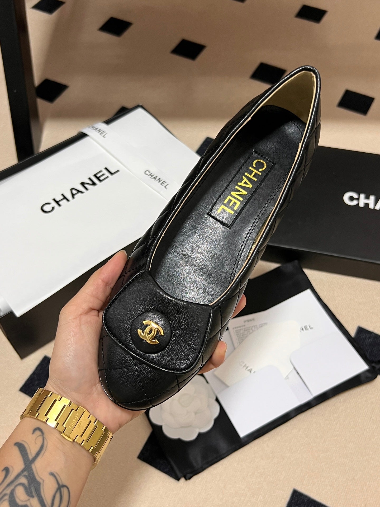 14C136ZDE Stylish Casual shoes