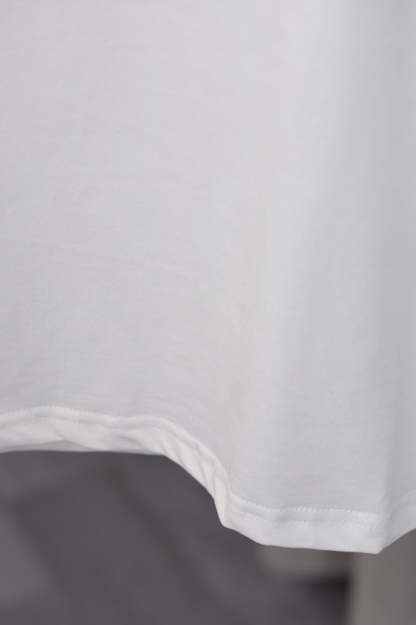 1ZA560UDE Stylish T-shirts