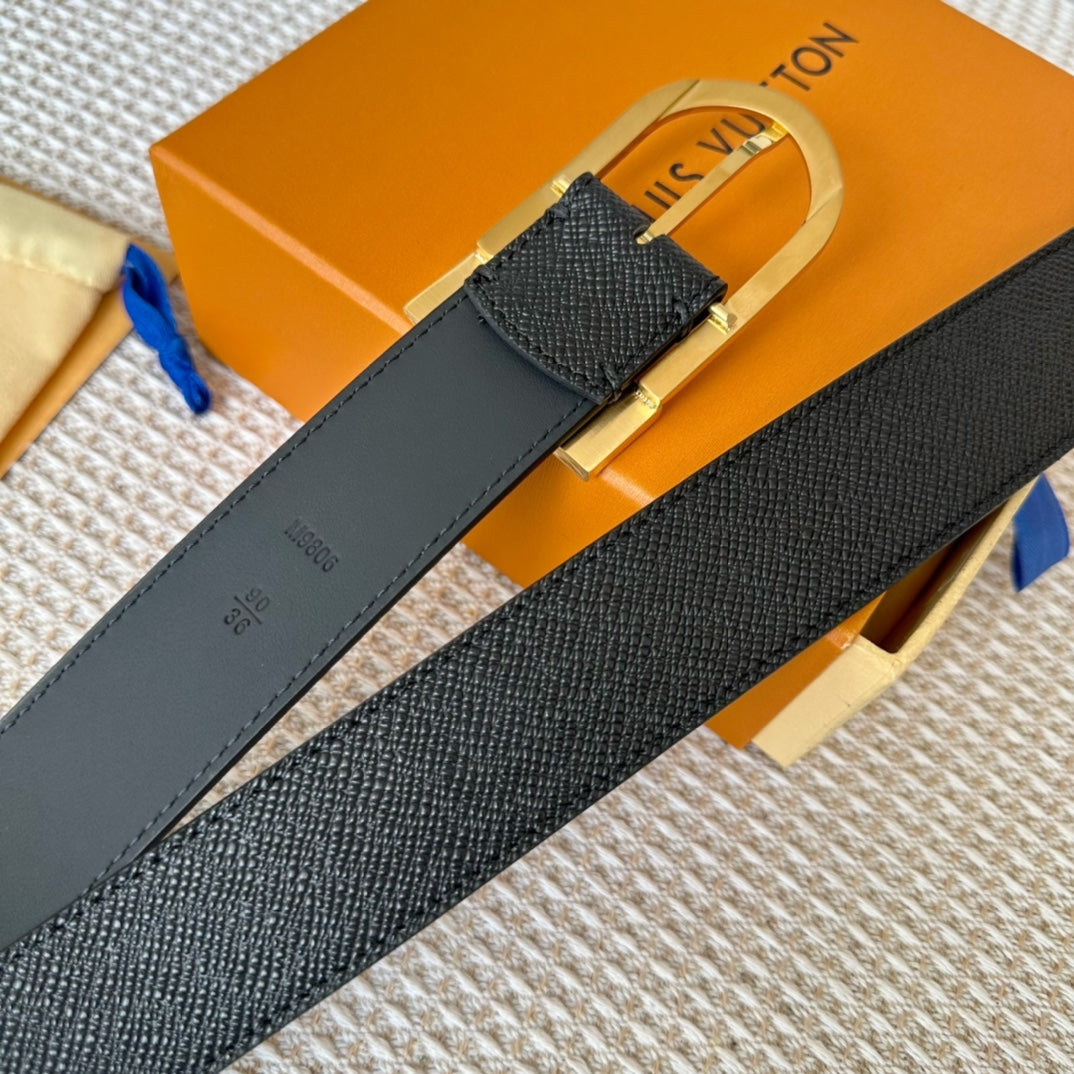 14E67PDE Stylish  High quality belt With full package