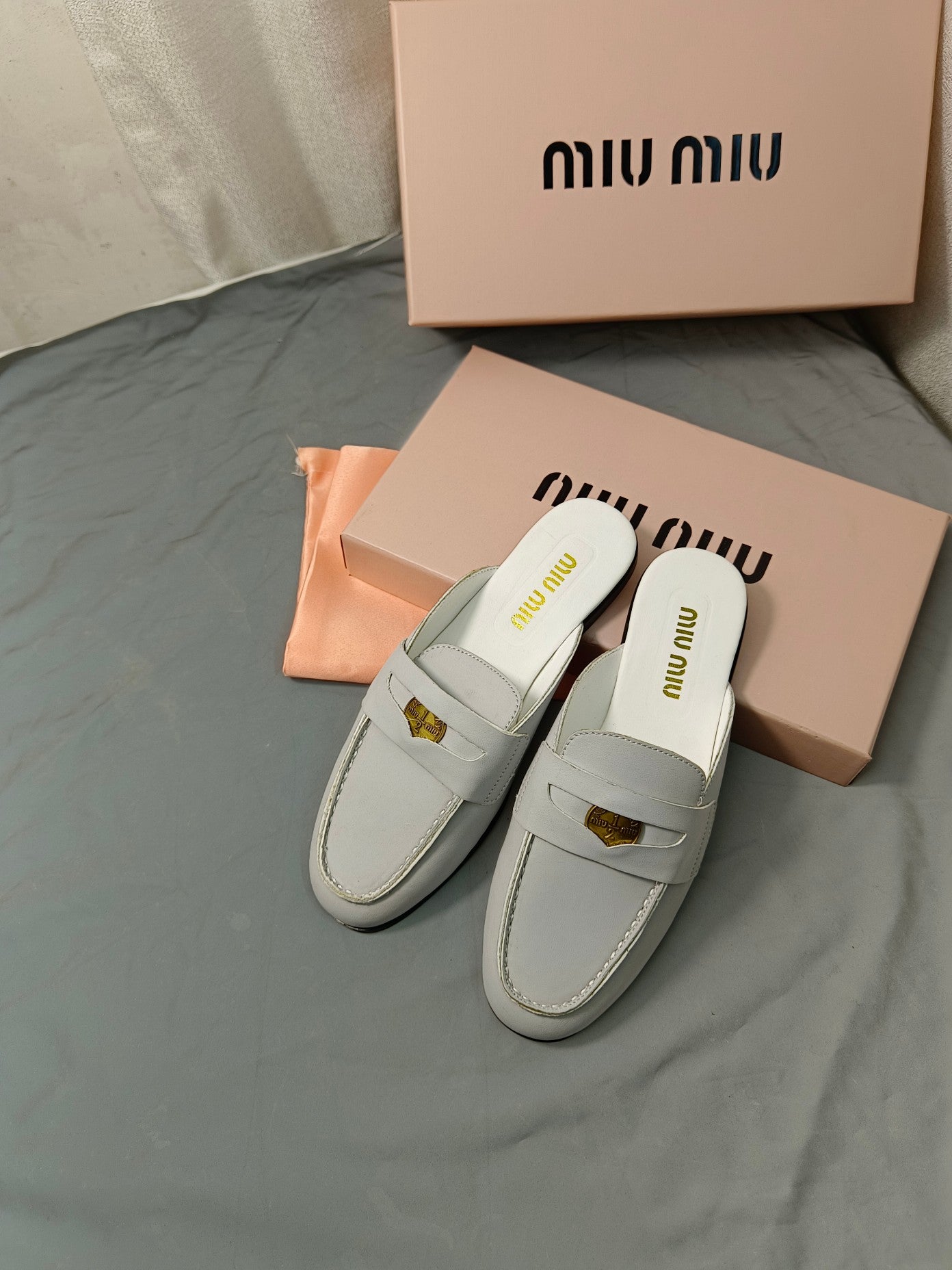 14A175ZDE Stylish sandals