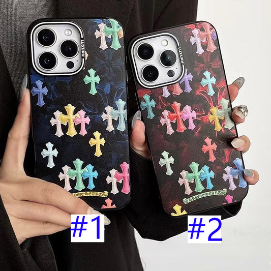 155RA43ADE Stylish Phone Case