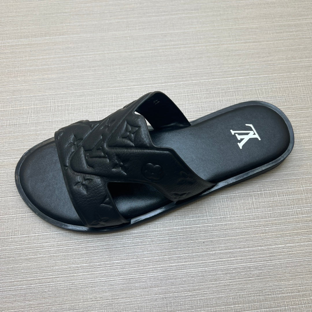 54E22ZDE Stylish slippers