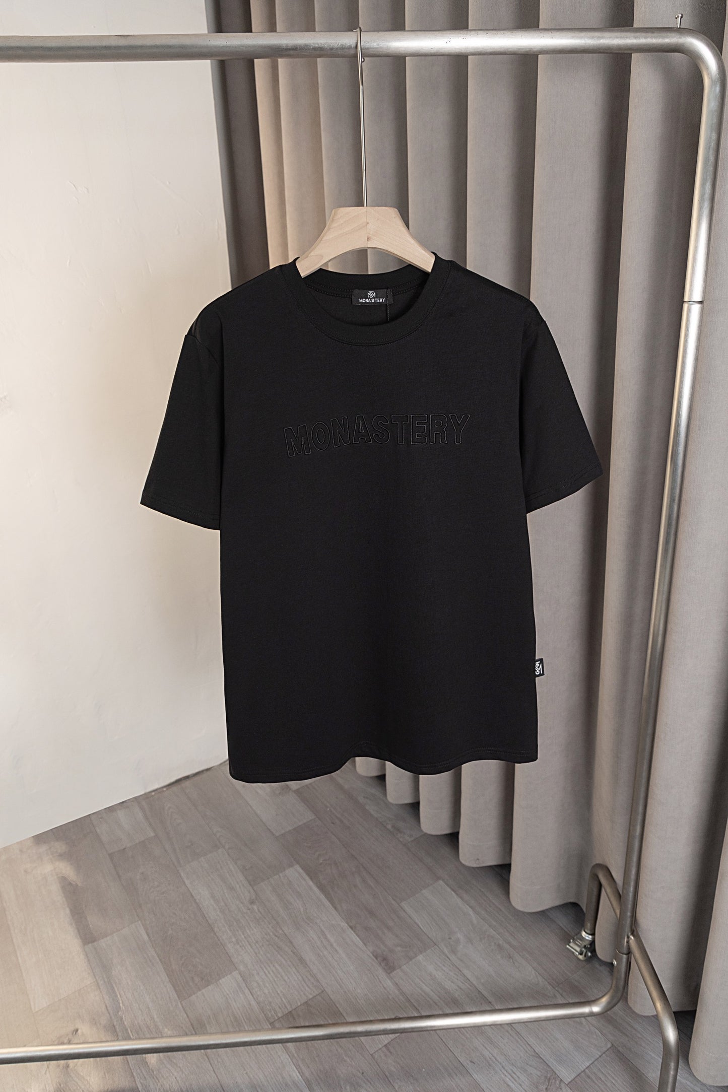 1ZA579UDE Stylish T-shirts