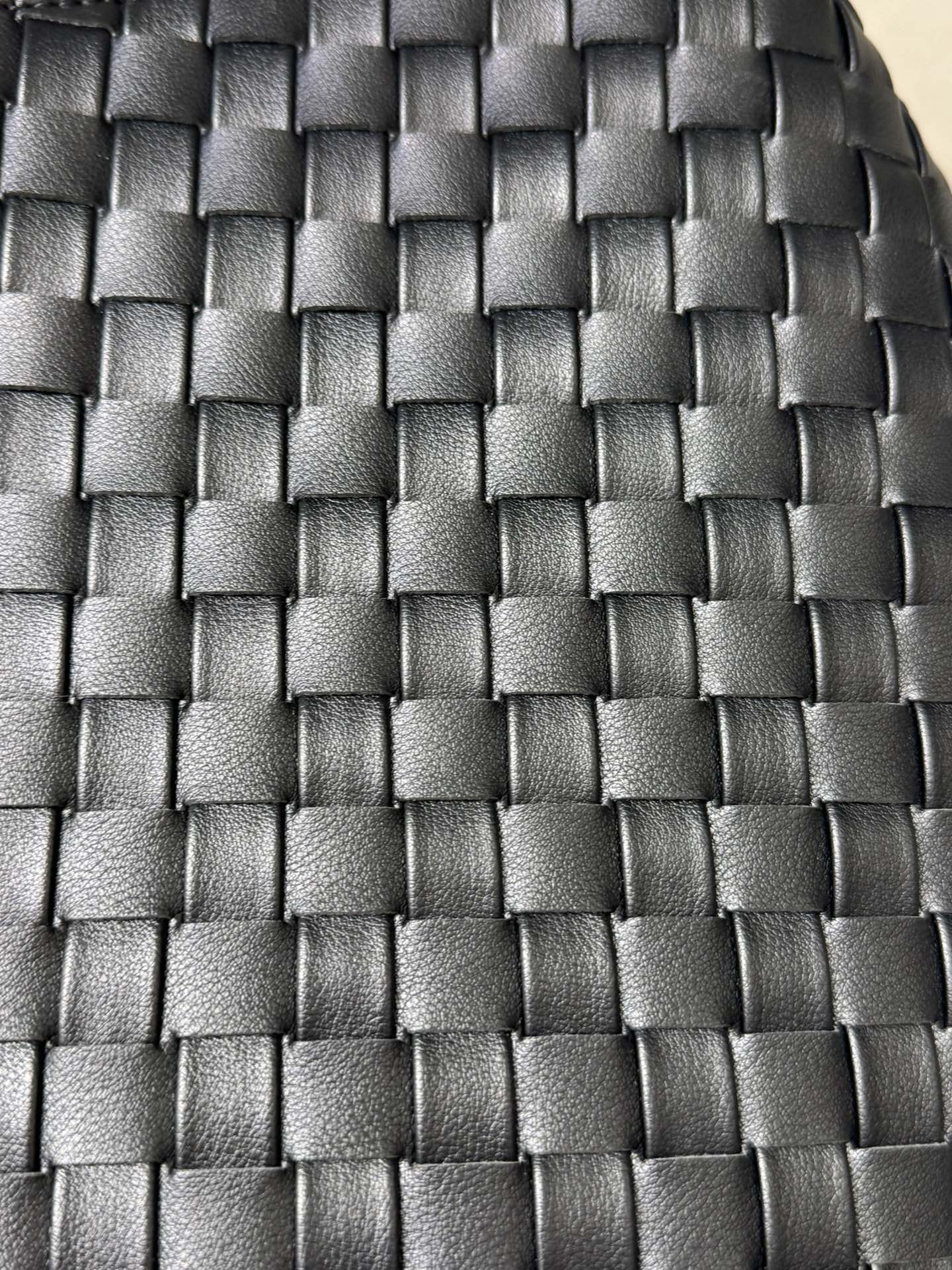 1XA70BDE Stylish High quality leather bag